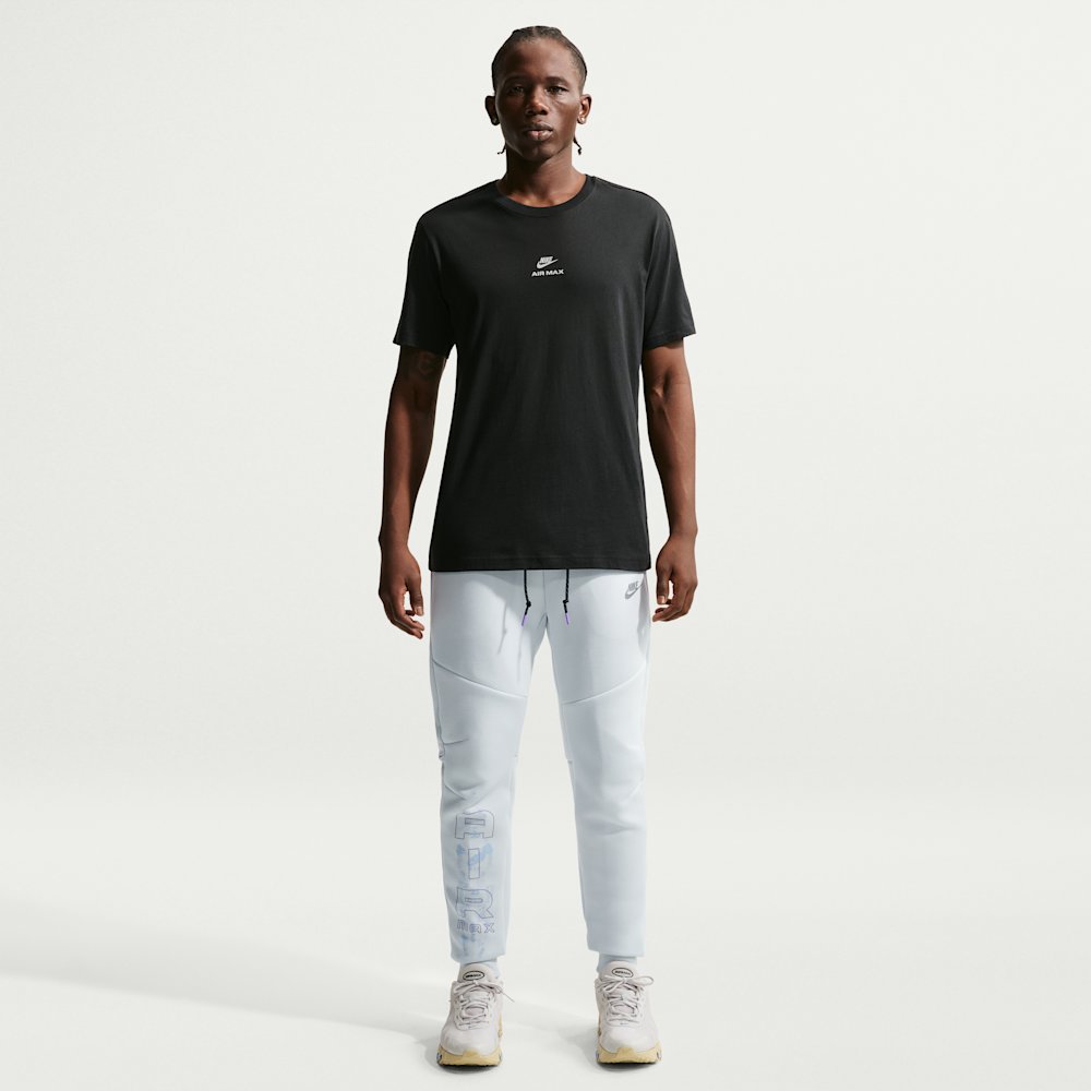 Джогери чоловічі Nike Tech Fleece