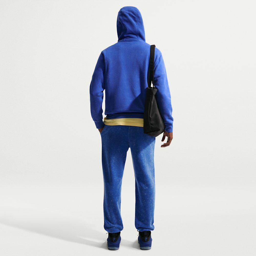 Штани чоловічі Nike Sportswear Club Fleece