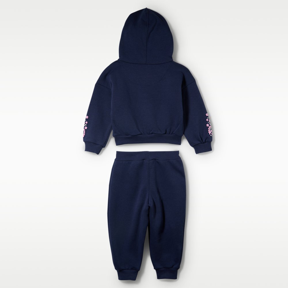 Комплект дитячий Nike Retro Remix