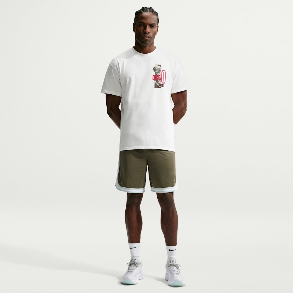 Футболка чоловіча Nike Max90