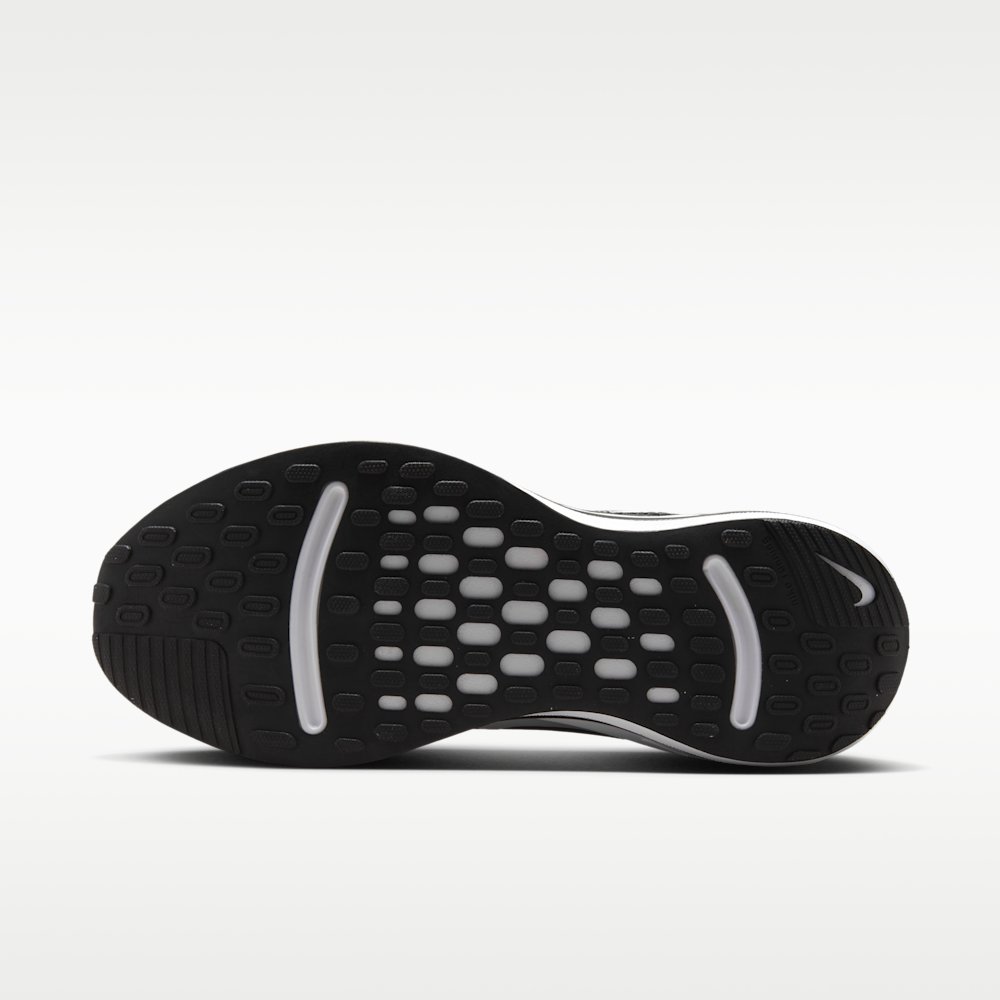 Кросівки для бігу жіночі Nike Journey Run