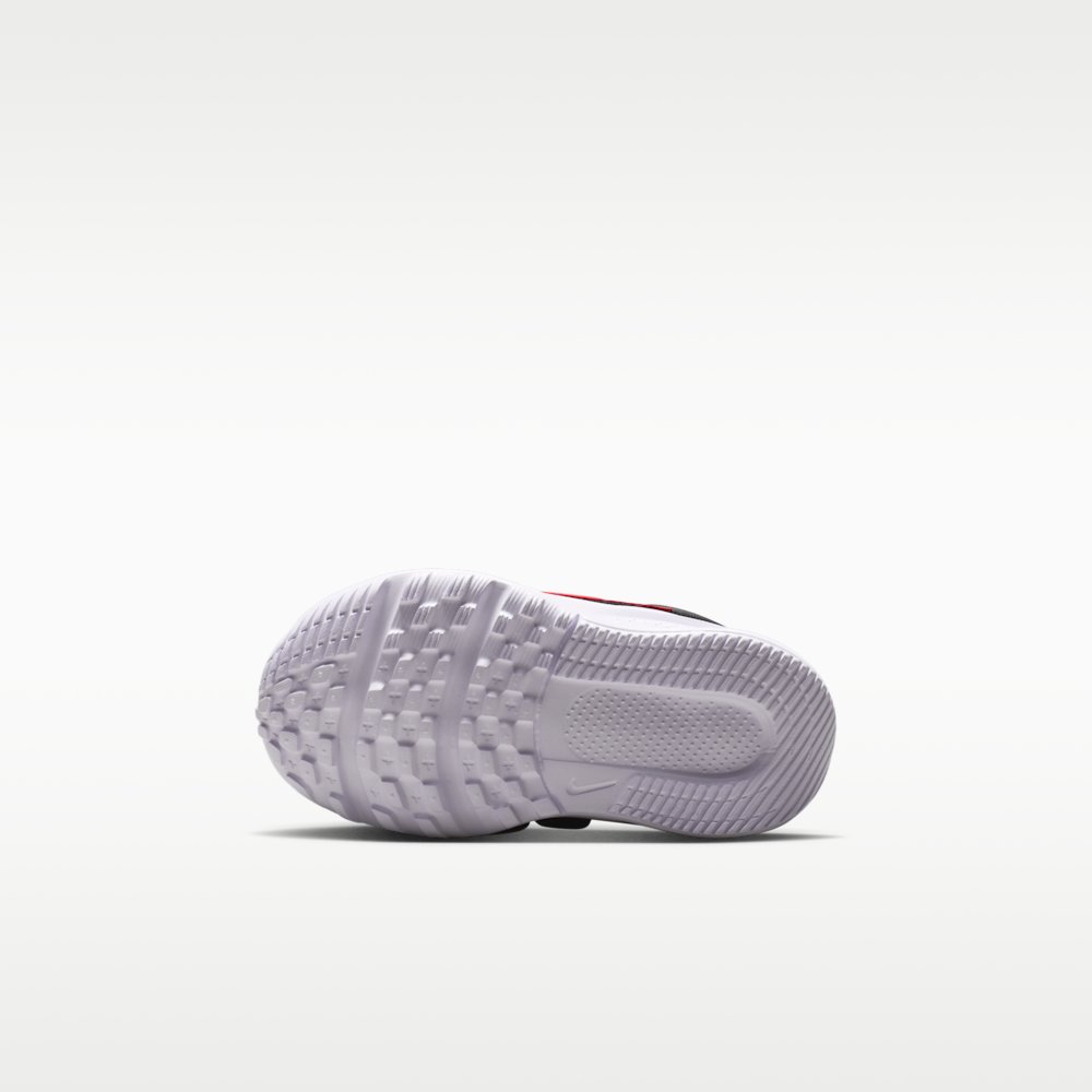 Кросівки для бігу дитячі Nike Star Runner 5
