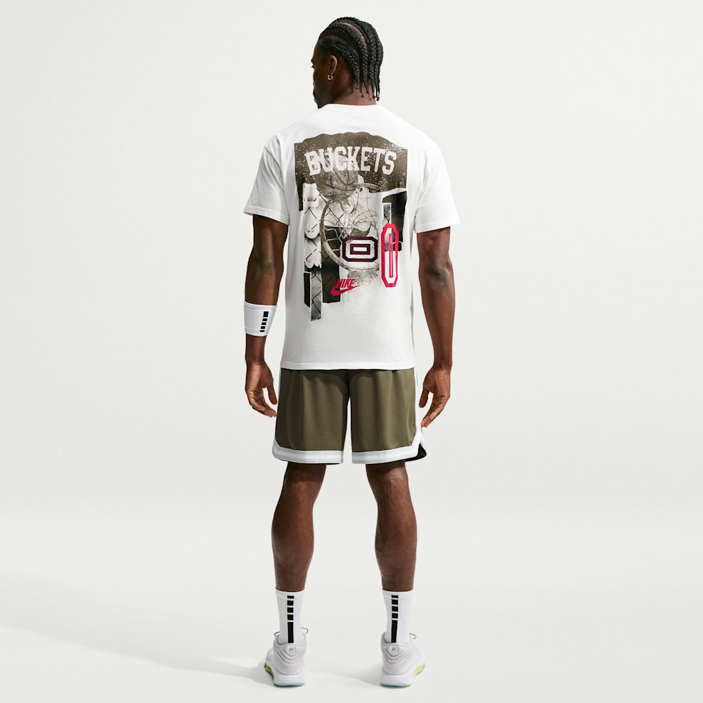 Футболка чоловіча Nike Max90