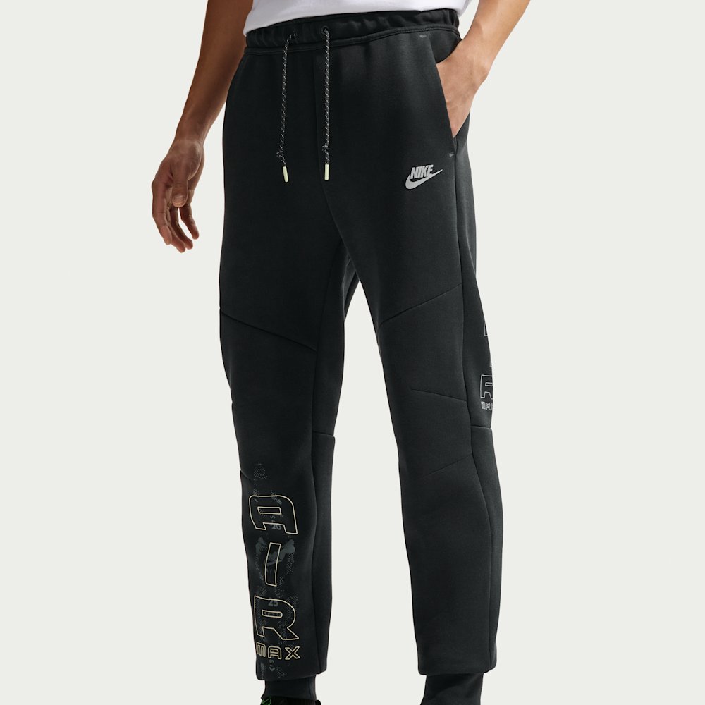 Джогери чоловічі Nike Tech Fleece