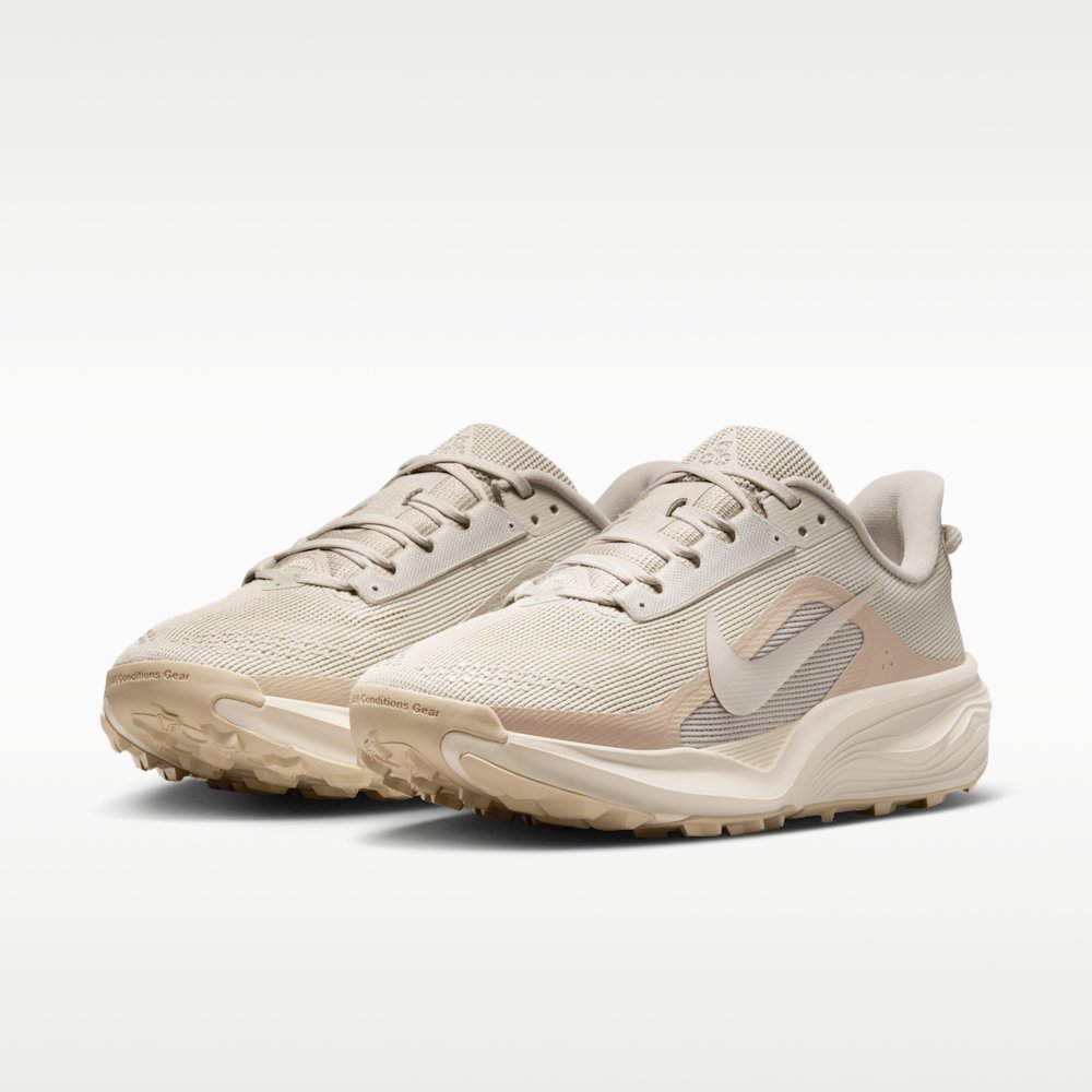 Кросівки для бігу жіночі Nike ACG Pegasus Trail