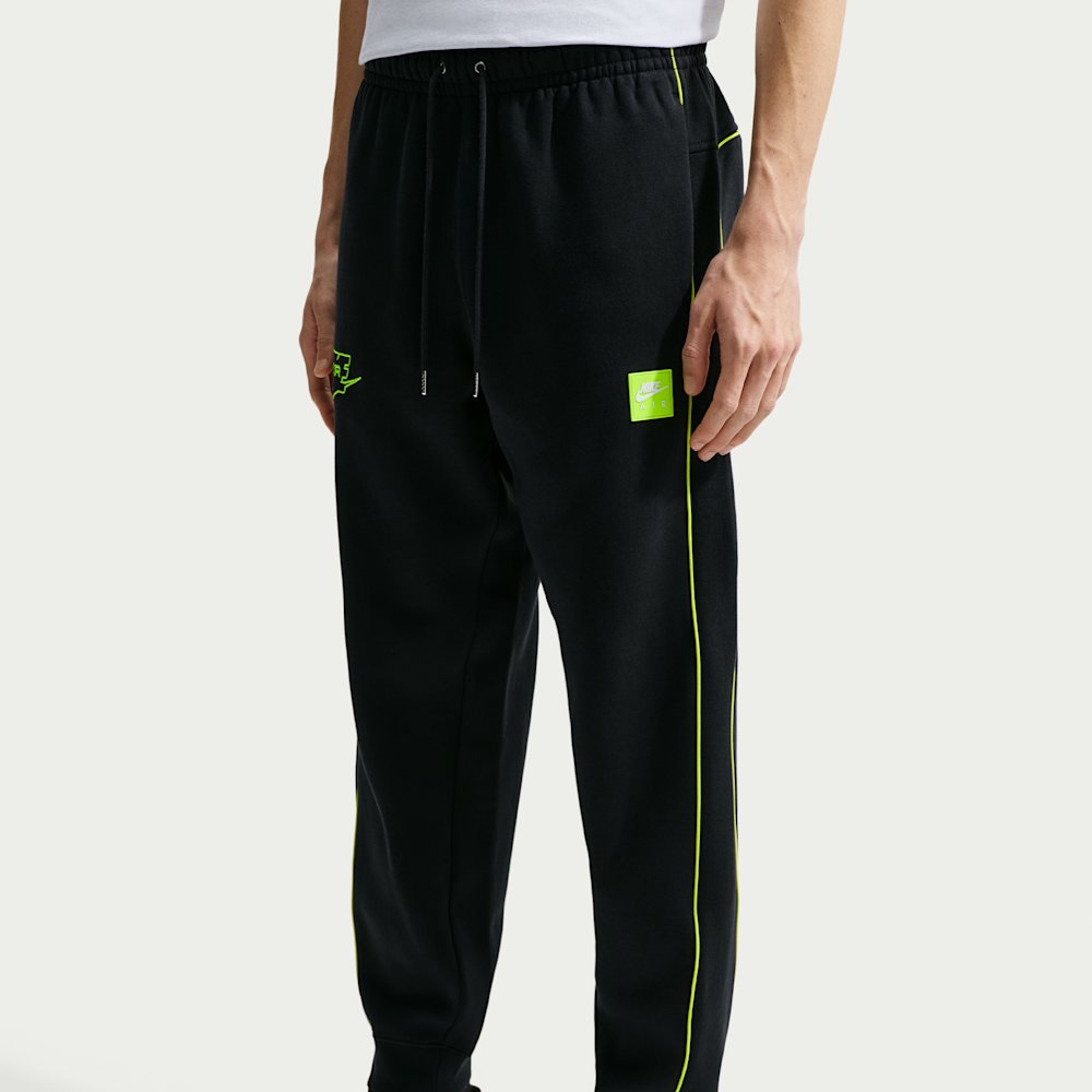 Джогери чоловічі Nike Air