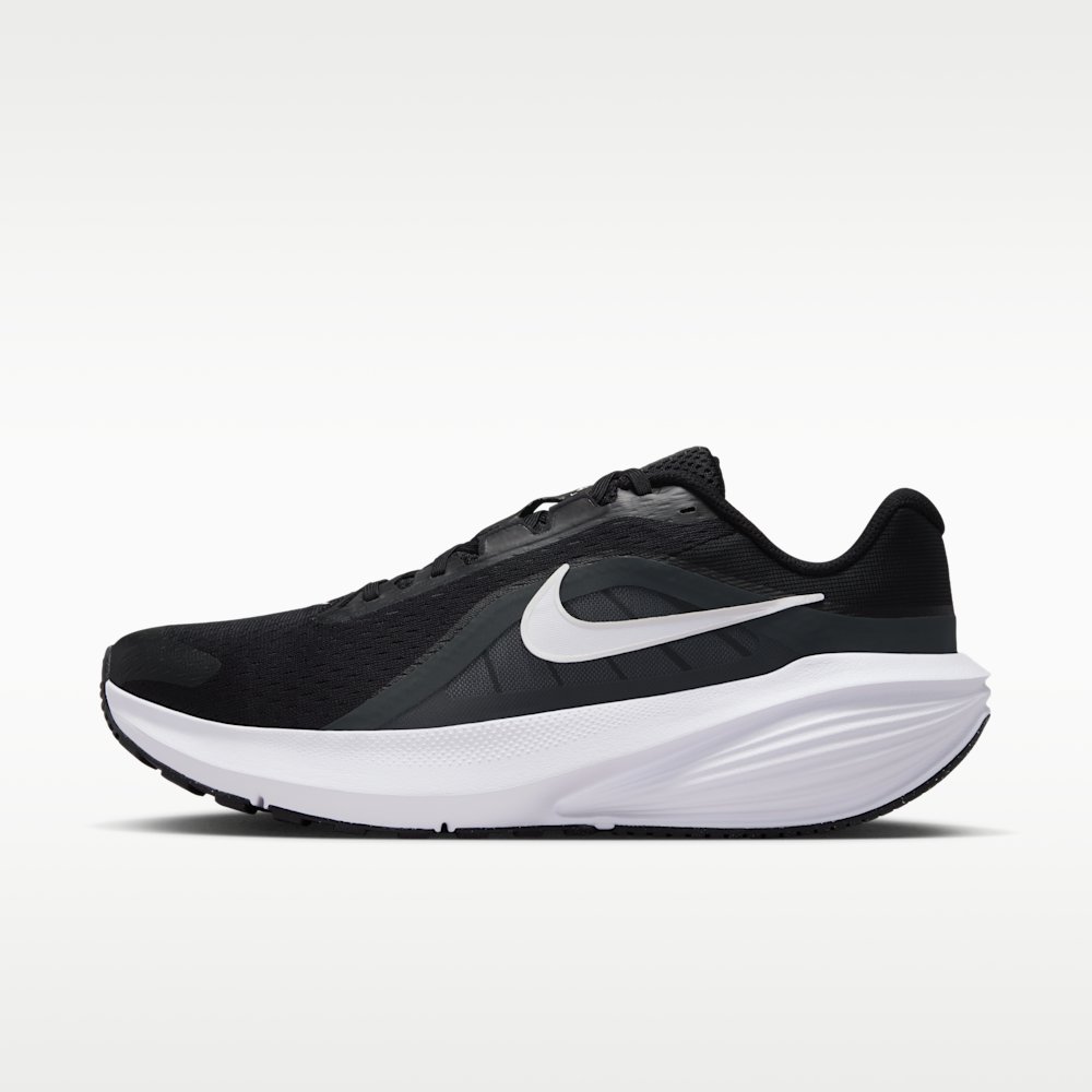 Кросівки для бігу чоловічі Nike Downshifter 14