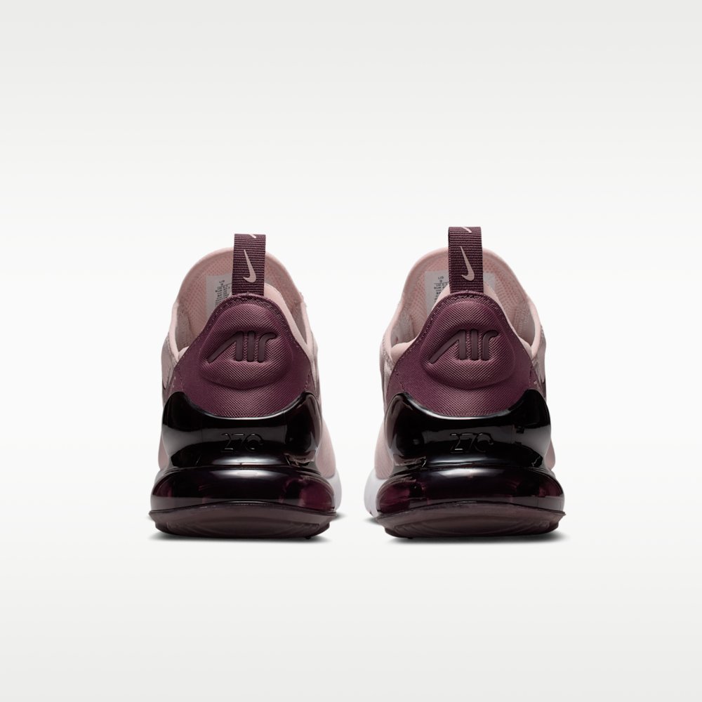 Кросівки жіночі Nike Air Max 270