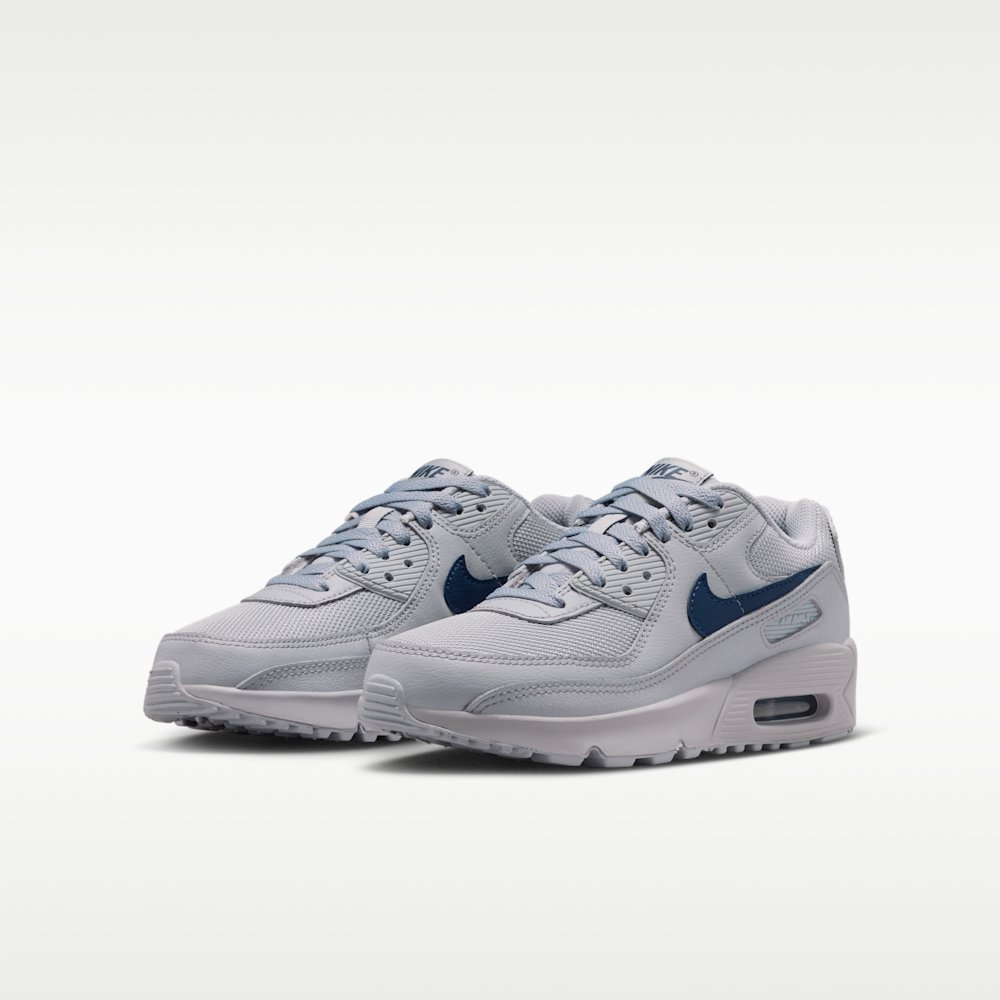 Кросівки дитячі Nike Air Max 90