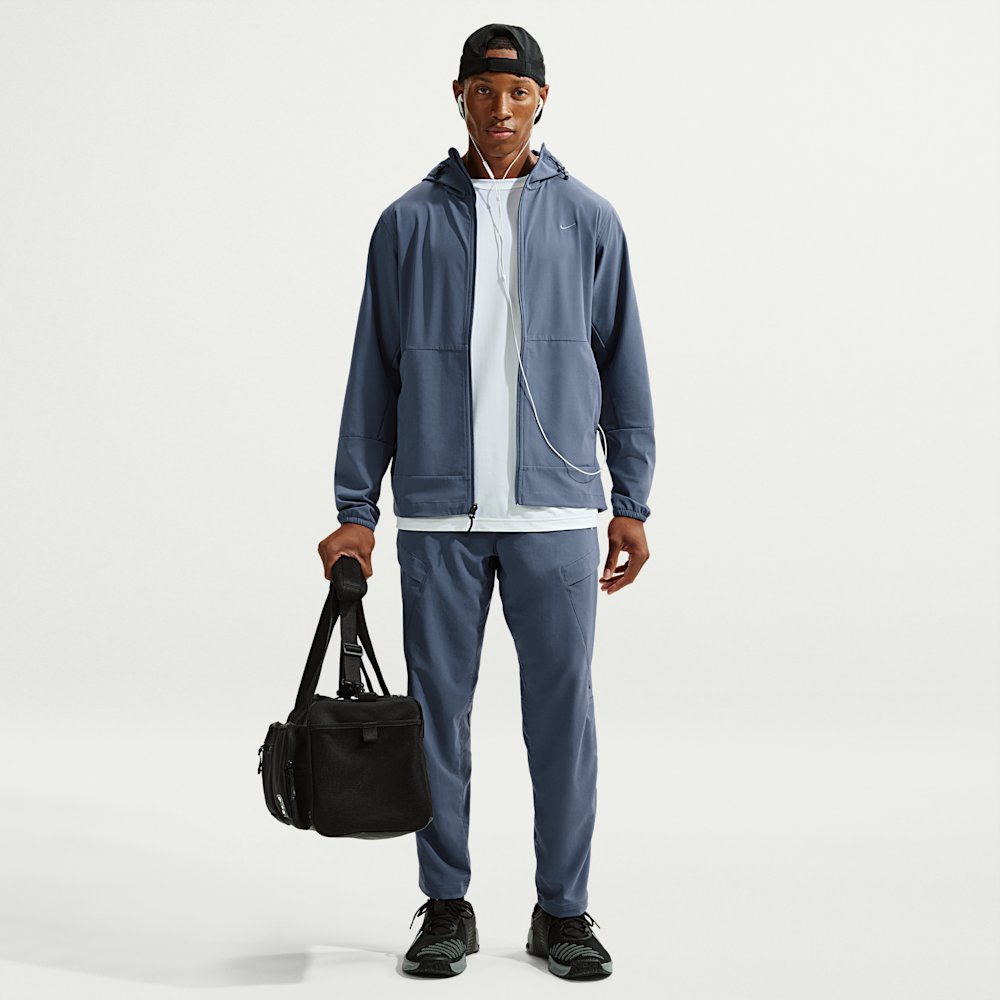 Штани чоловічі Nike Unlimited