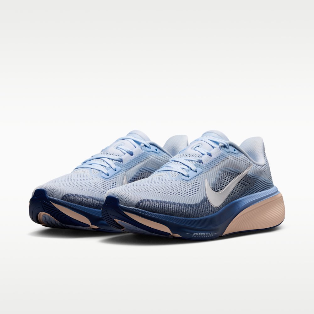 Кросівки для бігу жіночі Nike Pegasus 42