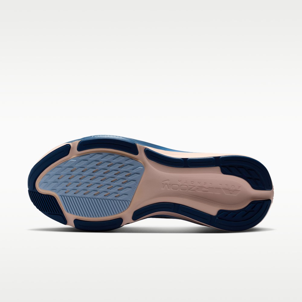 Кросівки для бігу жіночі Nike Pegasus 42