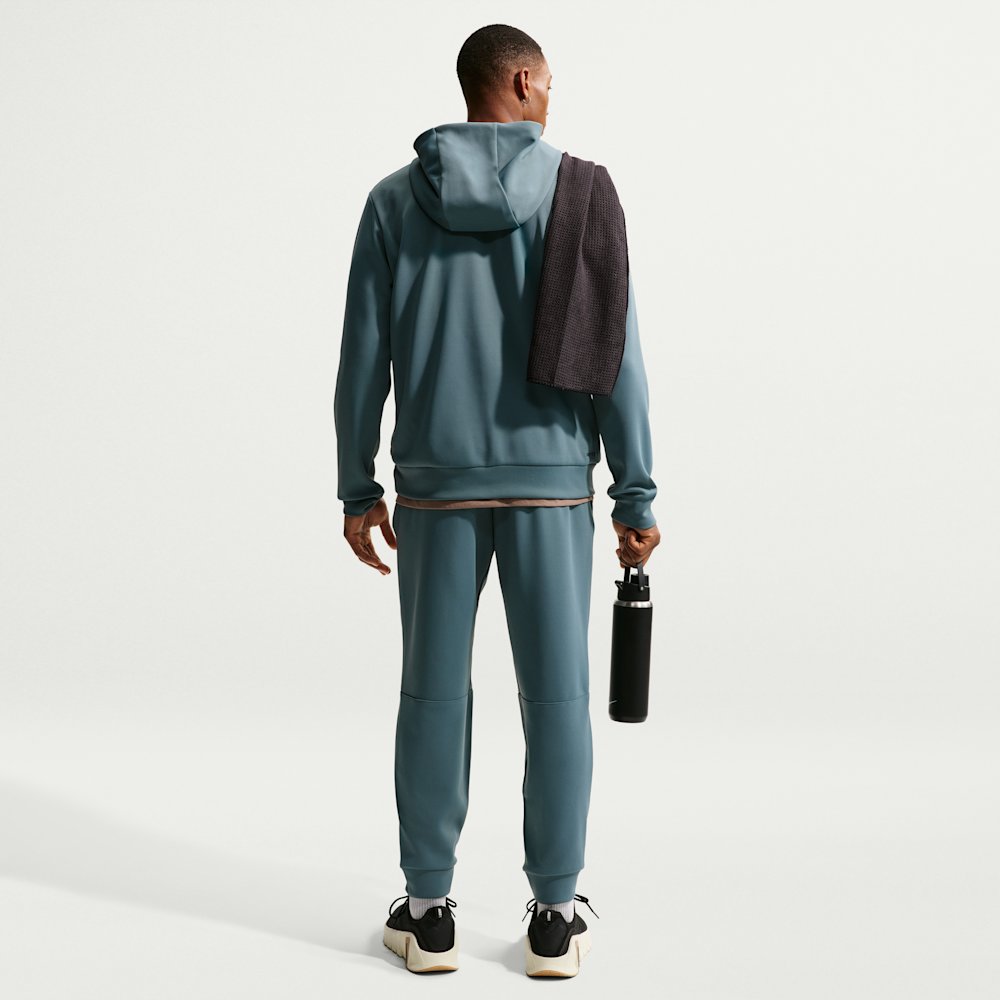 Джогери чоловічі Nike Hyverse