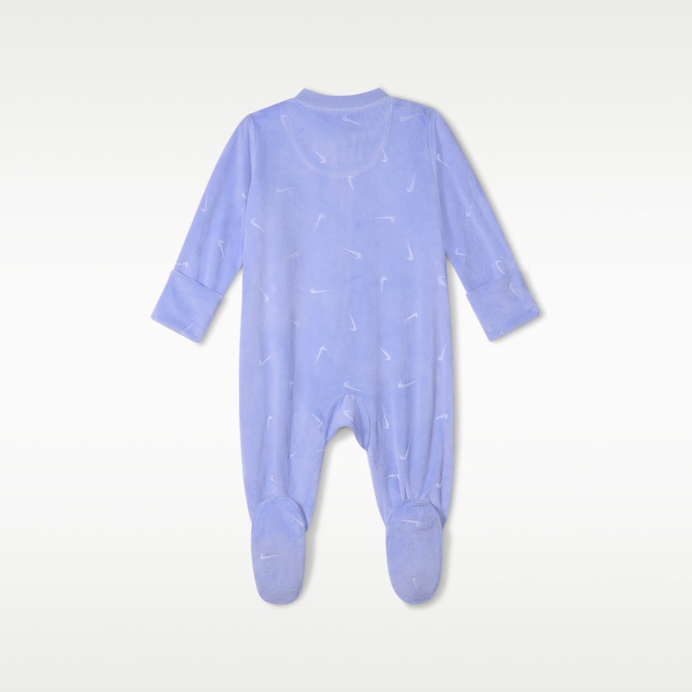 Комбінезон дитячий Nike Baby Essentials