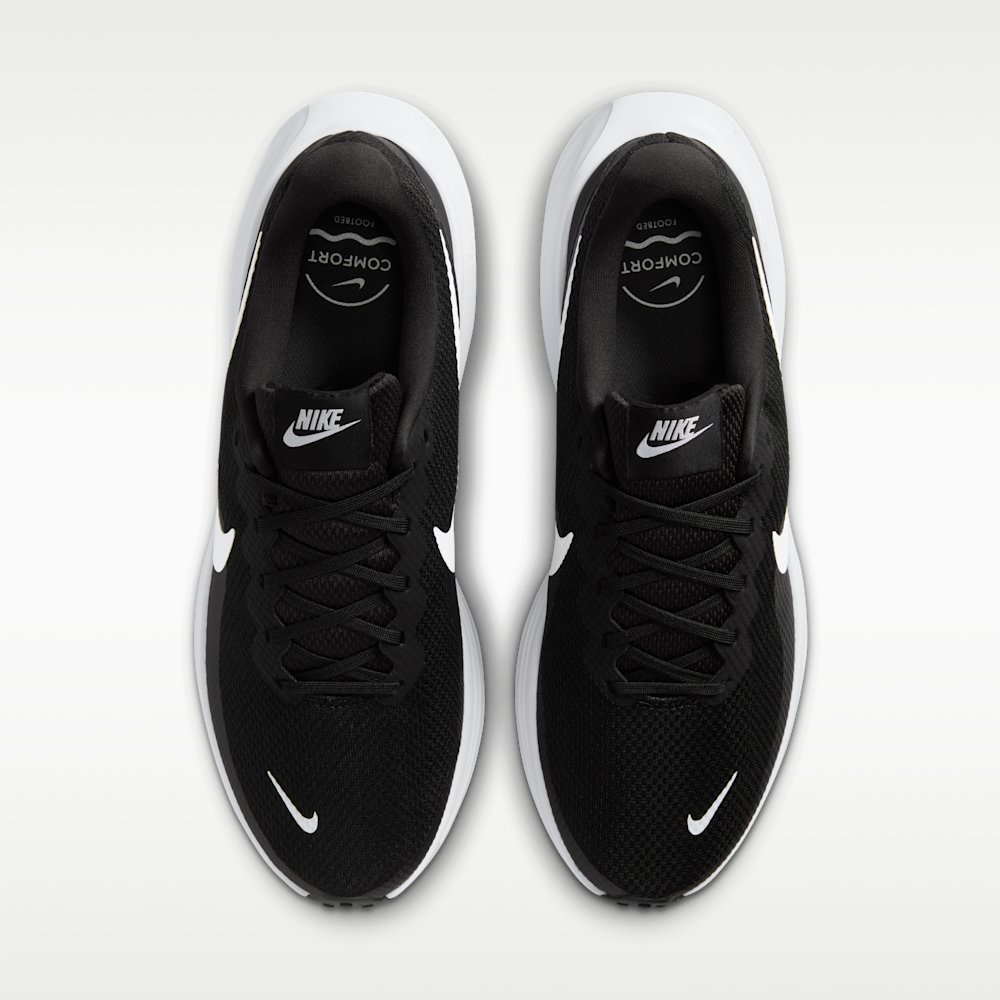 Кросівки для бігу чоловічі Nike Revolution 8