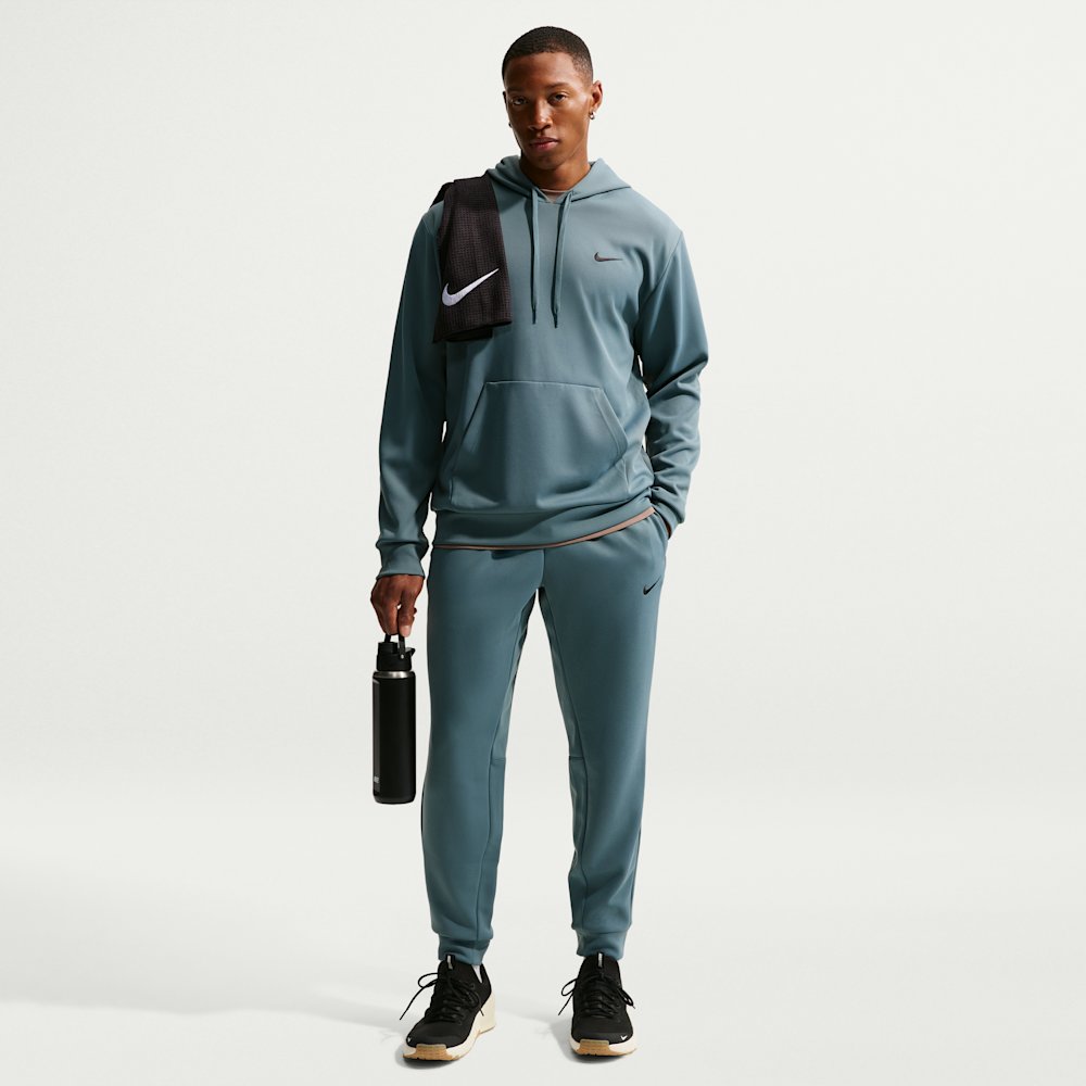 Джогери чоловічі Nike Hyverse