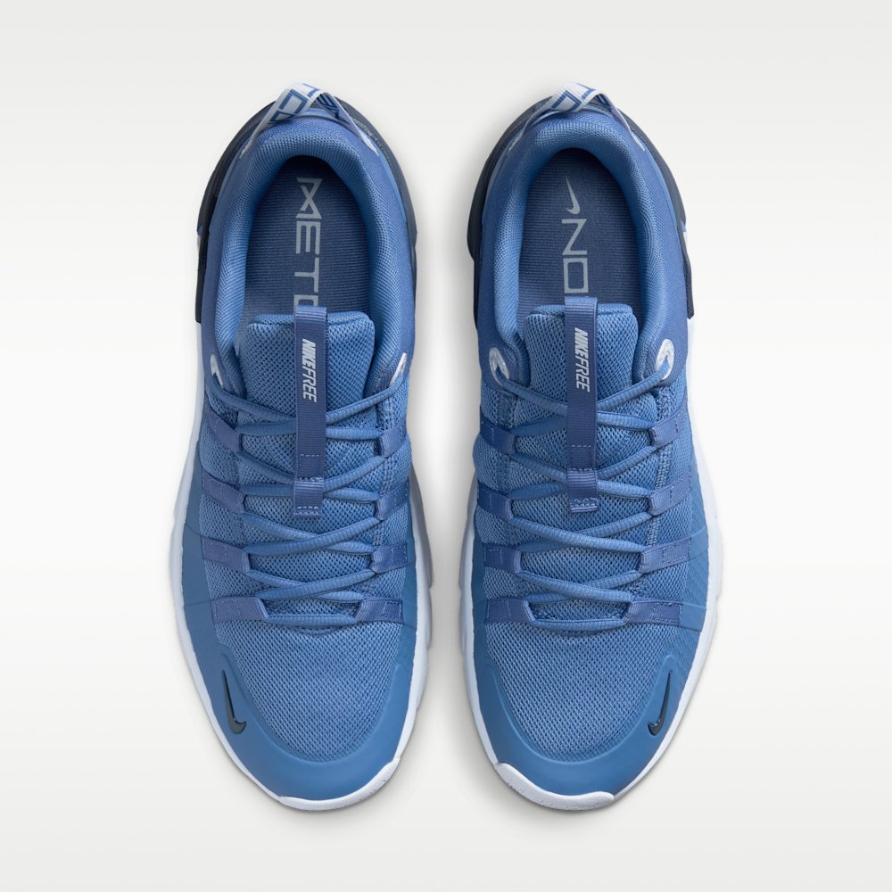 Кросівки для тренувань чоловічі Nike Free Metcon 7