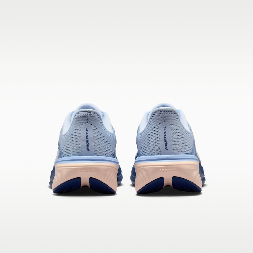 Кросівки для бігу жіночі Nike Pegasus 42