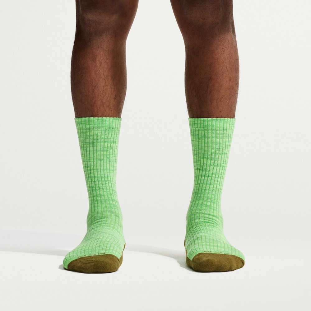 Шкарпетки Nike ACG Everyday
