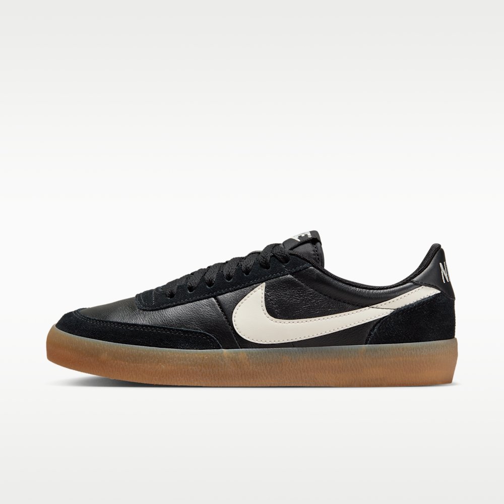 Кросівки жіночі Nike Killshot 2
