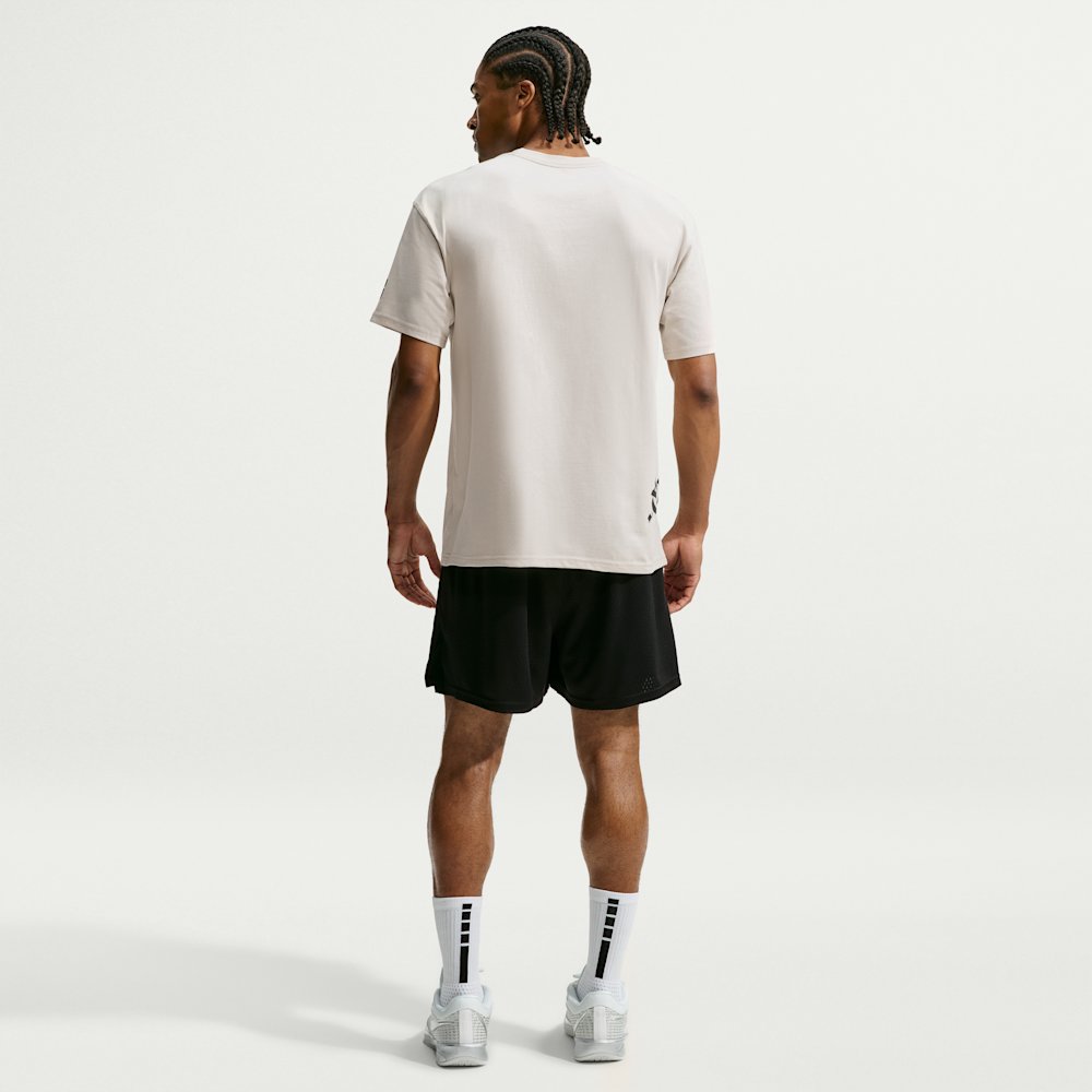 Футболка чоловіча Nike Sabrina x SLAM