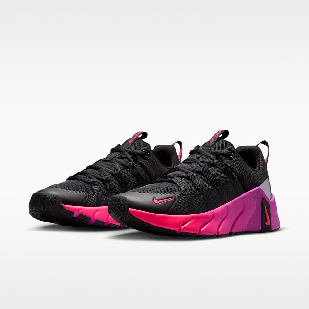 Кросівки для тренувань жіночі Nike Free Metcon 7