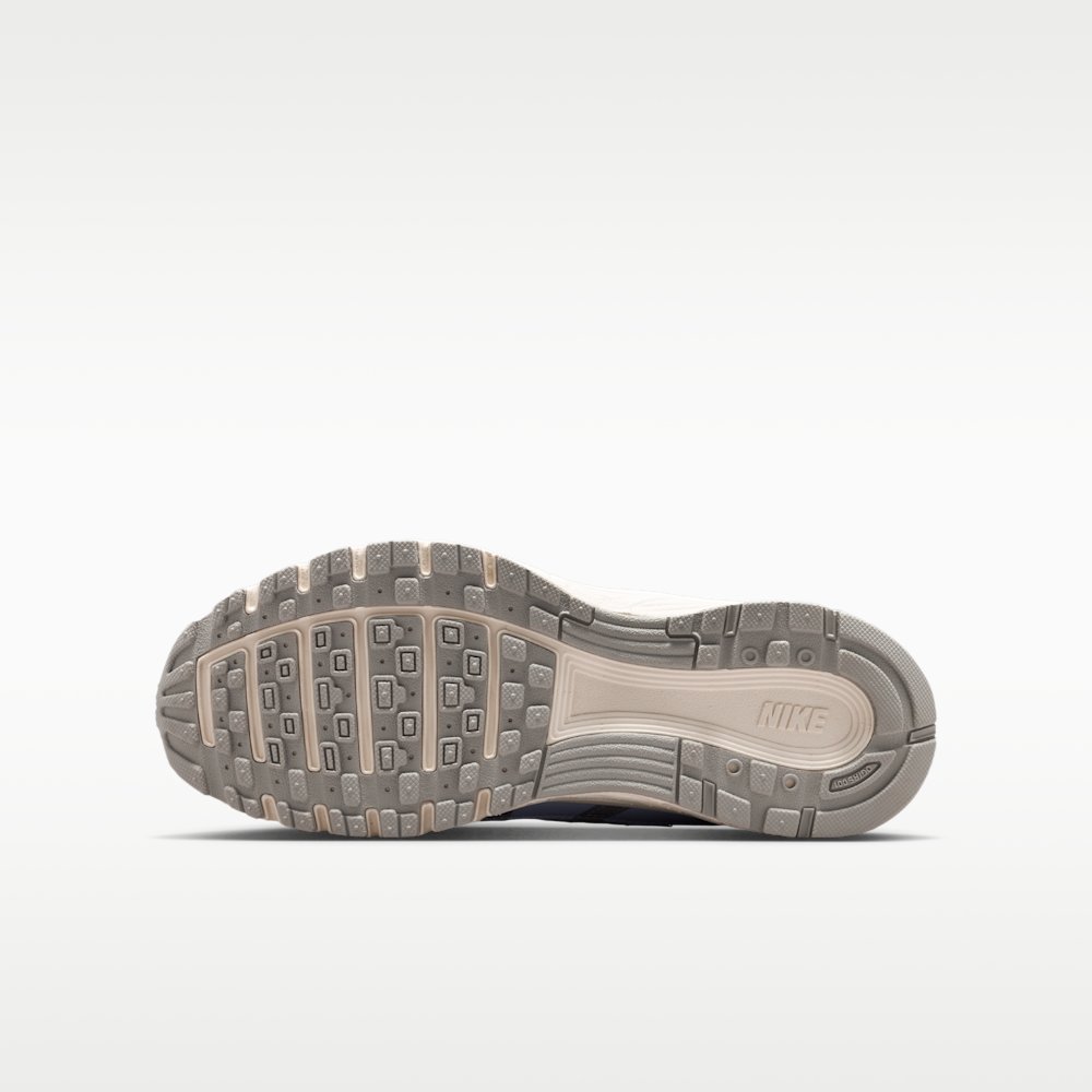 Кросівки дитячі Nike P-6000