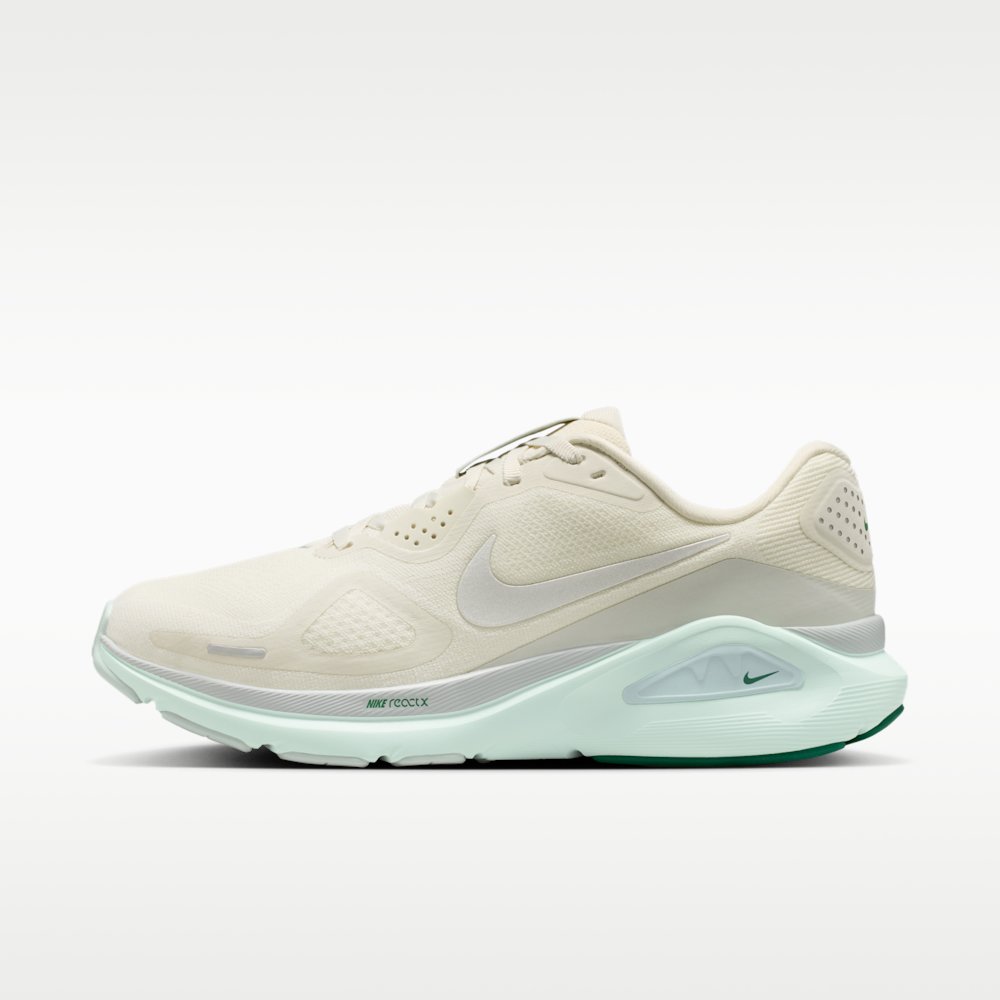 Кросівки для бігу жіночі Nike Structure 26
