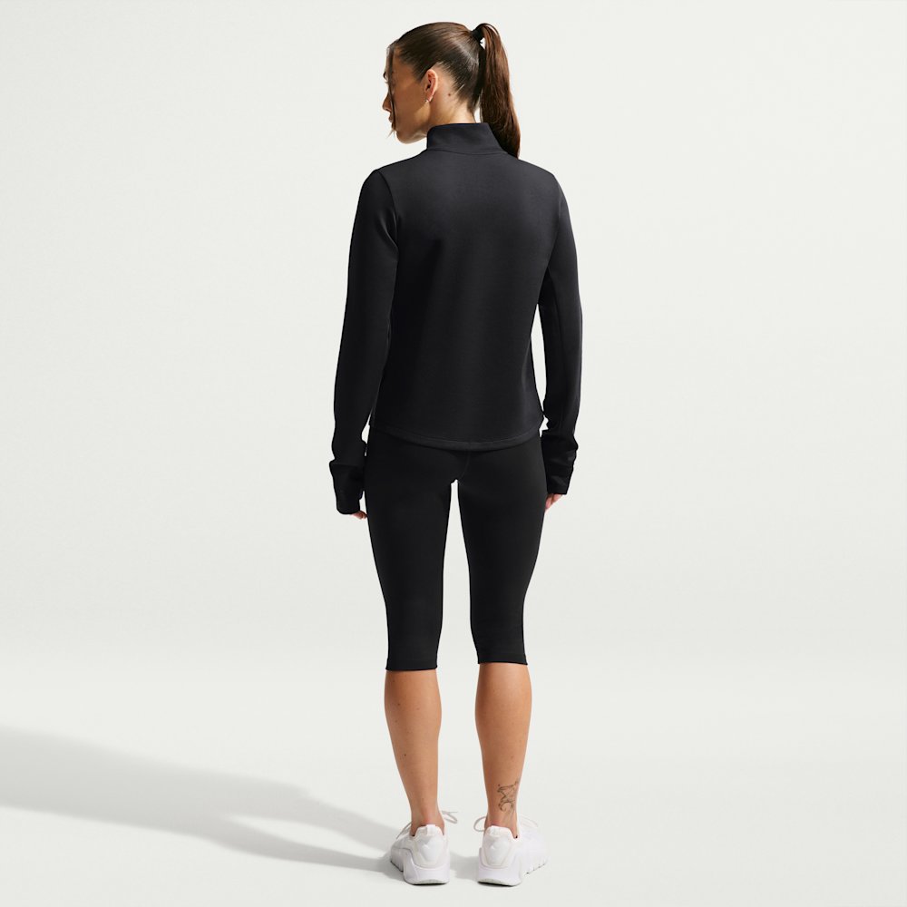 Світшот жіночий Nike One