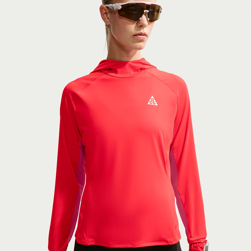 Худі жіноче Nike ACG