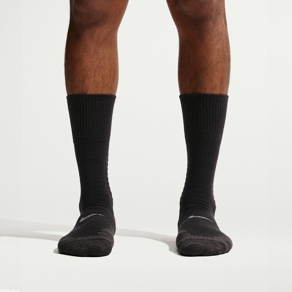 Шкарпетки Nike Outdoor