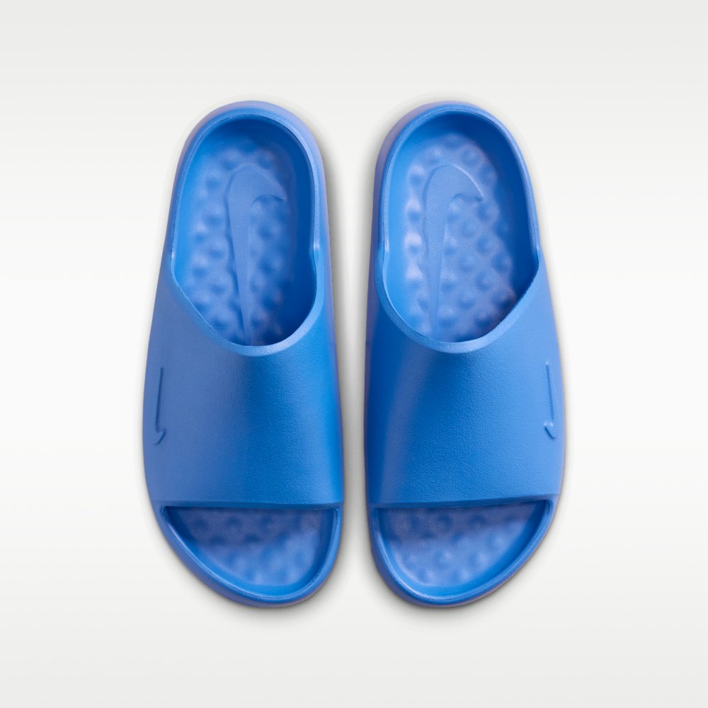 Шльопанці дитячі Nike Calm 2.0