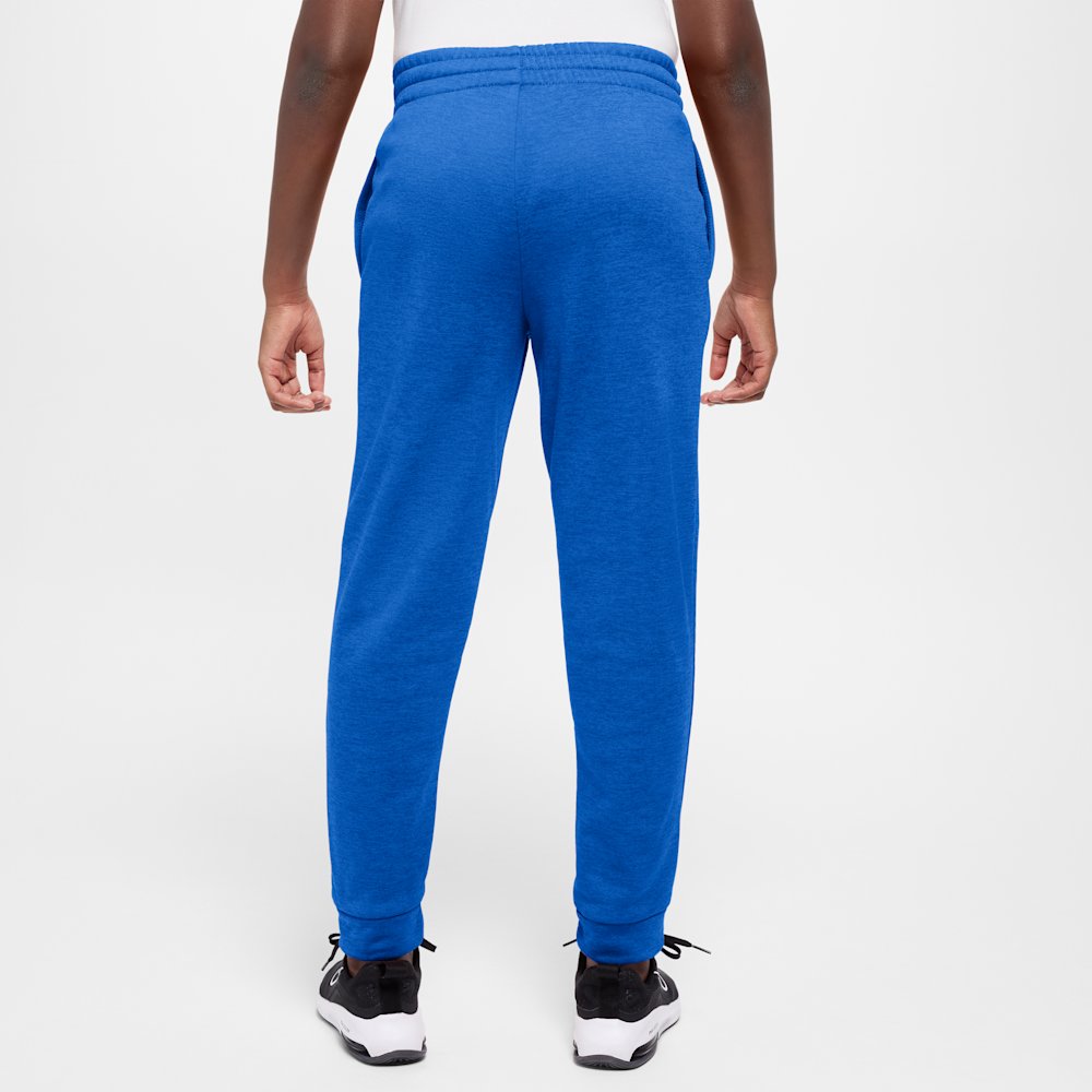 Джогери дитячі Nike Multi Stain Repel