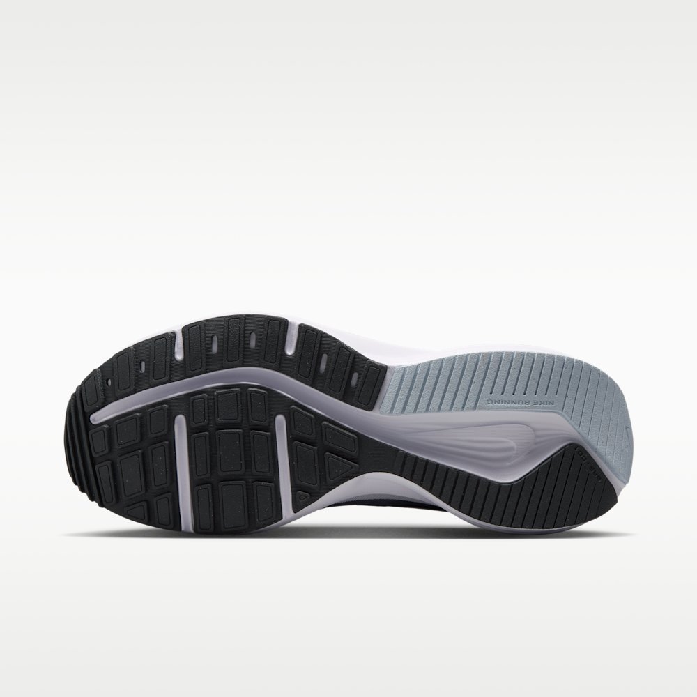 Кросівки для бігу жіночі Nike Downshifter 14