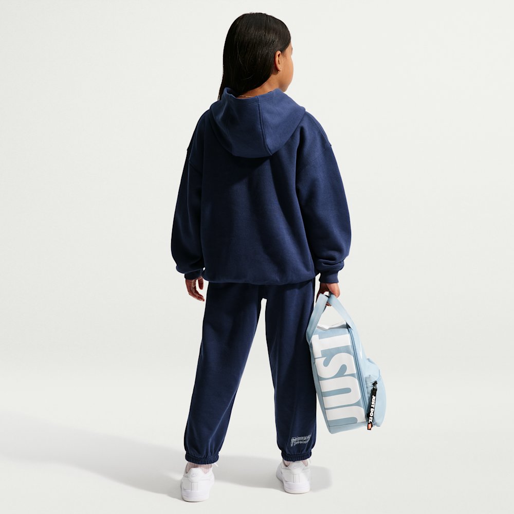 Комплект дитячий Nike Club Fleece
