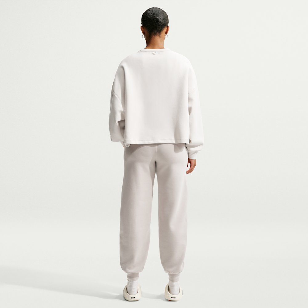 Джогери жіночі Nike 24.7 ImpossiblySoft