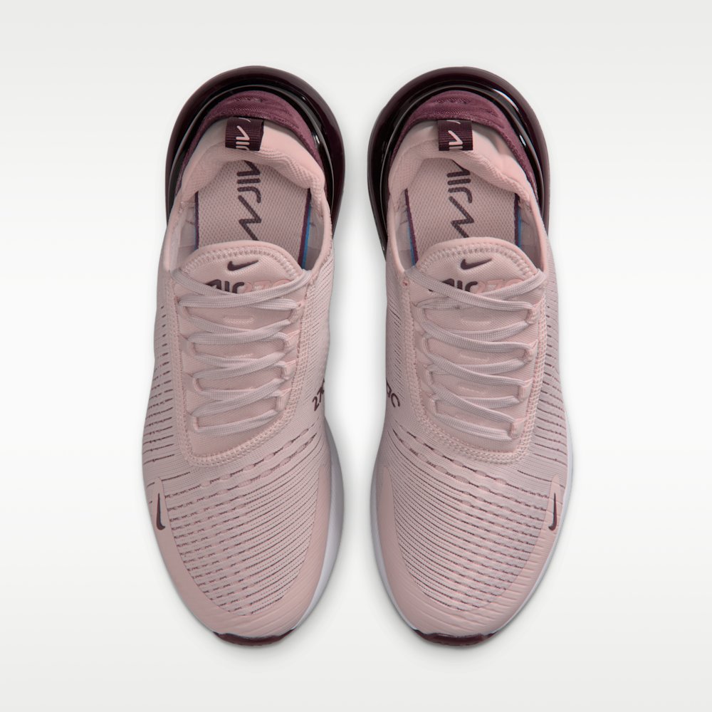 Кросівки жіночі Nike Air Max 270