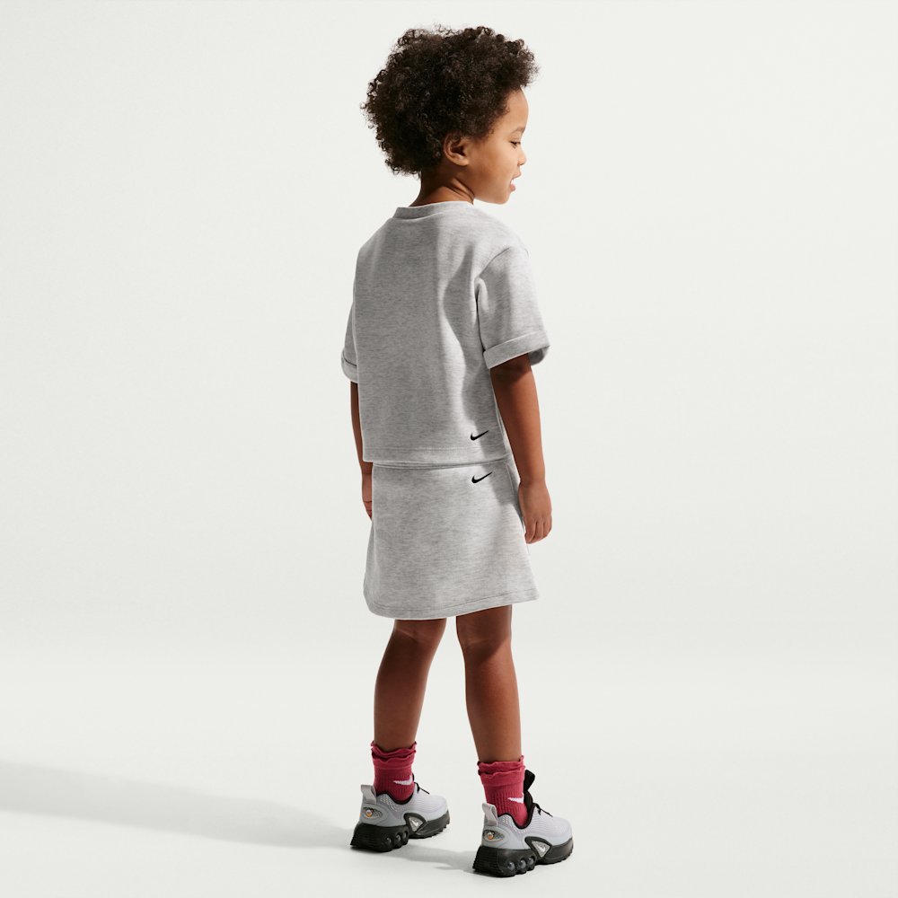 Комплект дитячий Nike Tech Fleece