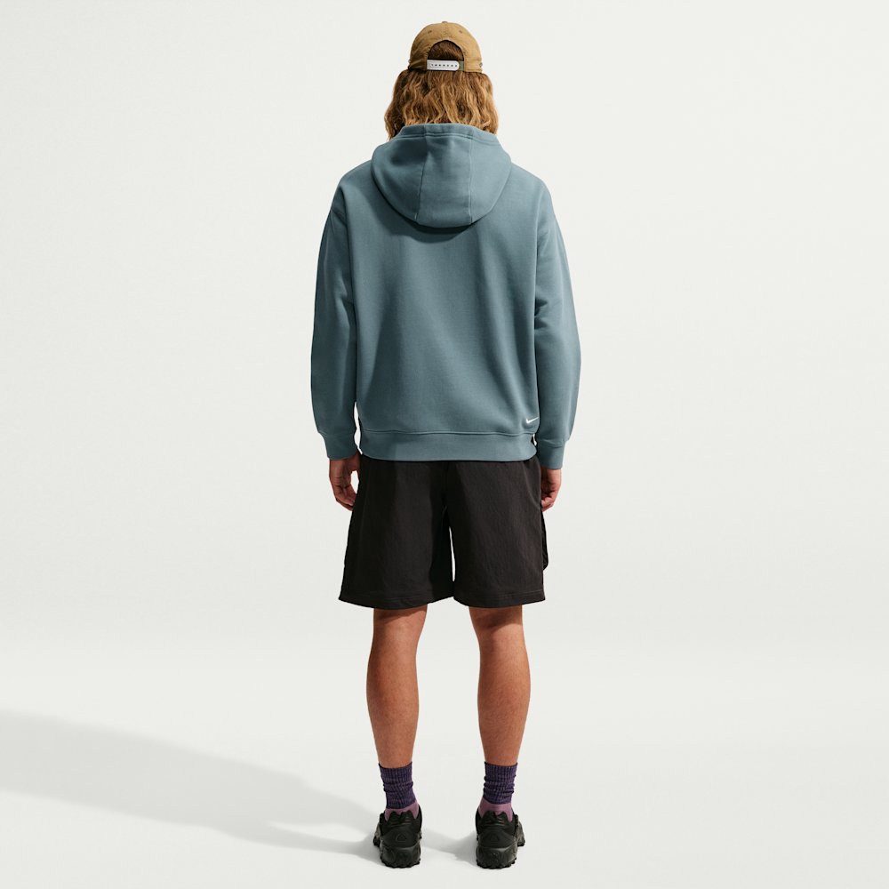 Худі Nike ACG Tuff Fleece