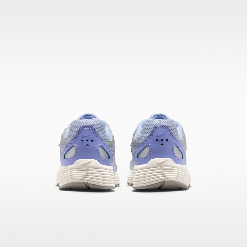 Кросівки дитячі Nike P-6000