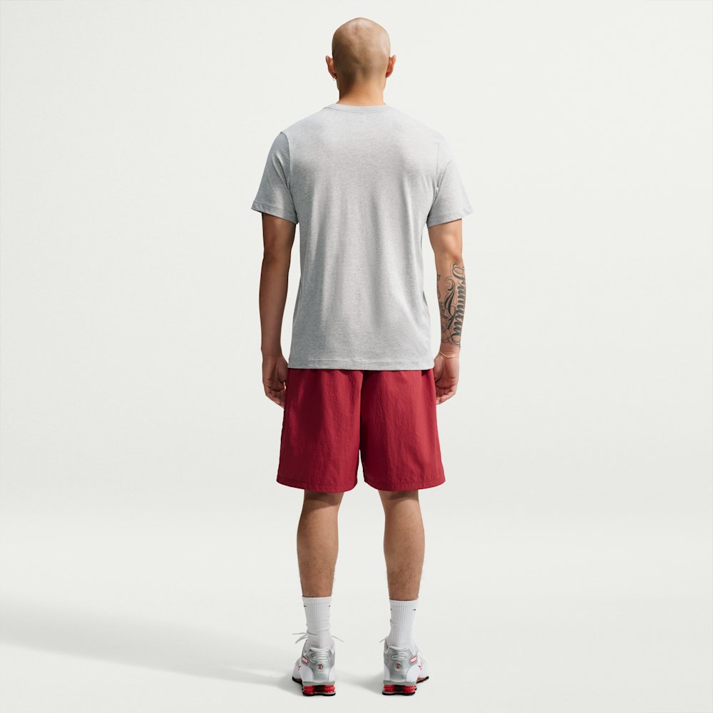 Шорти чоловічі Nike Sportswear Club