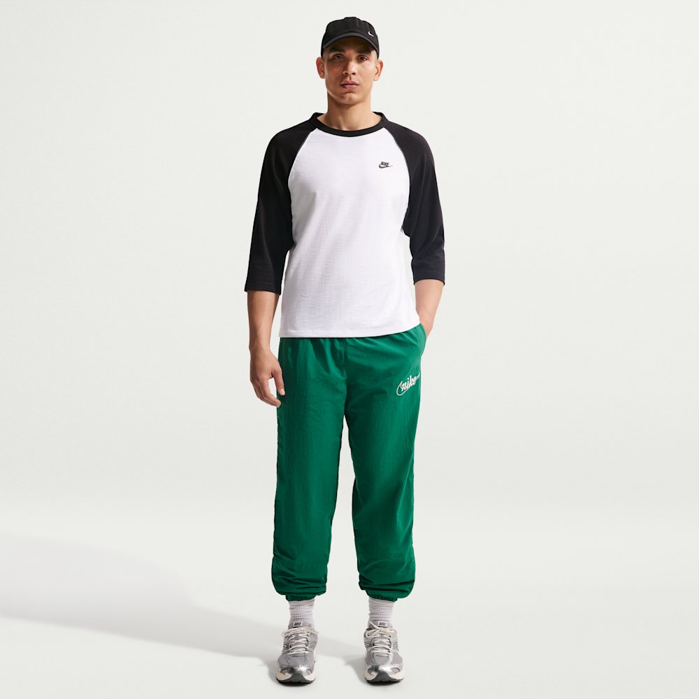 Штани чоловічі Nike Sportswear Club