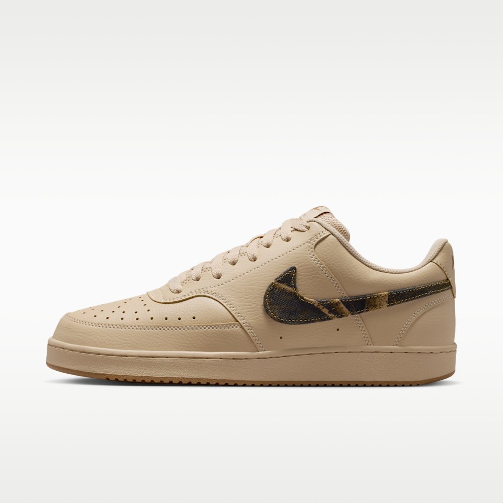 Кросівки чоловічі Nike Court Vision SE