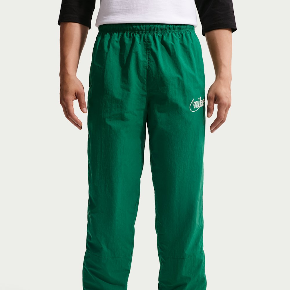 Штани чоловічі Nike Sportswear Club