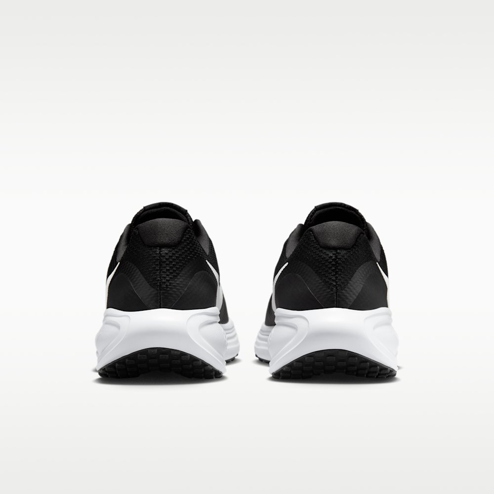 Кросівки для бігу чоловічі Nike Revolution 8