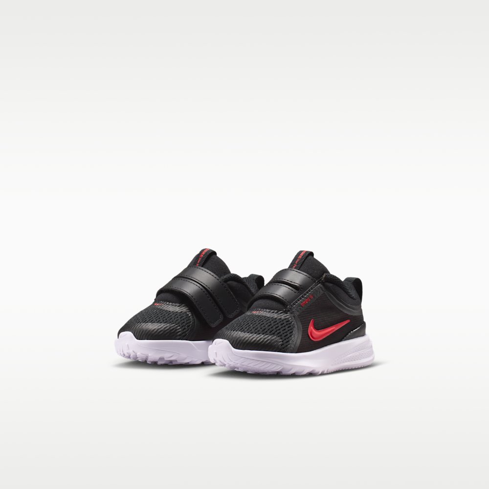 Кросівки для бігу дитячі Nike Star Runner 5