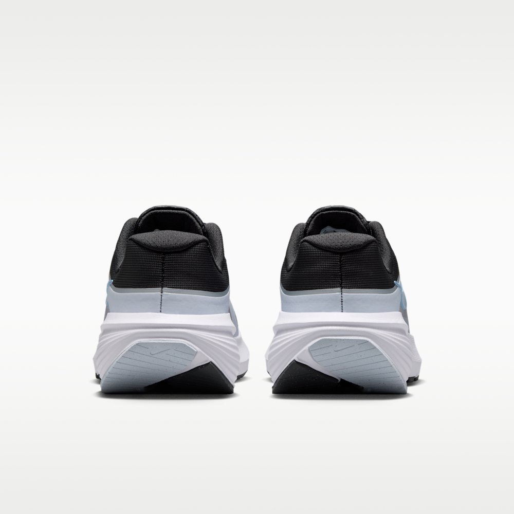 Кросівки для бігу жіночі Nike Downshifter 14