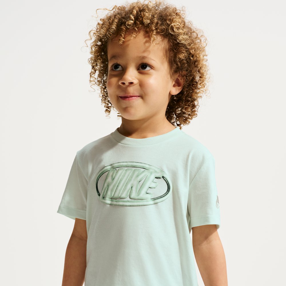 Комплект дитячий Nike Sportswear Club Floatie