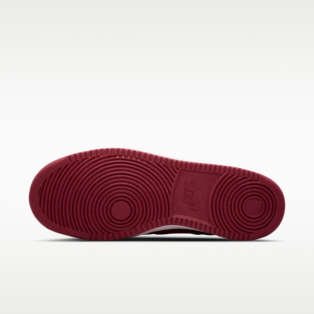 Кросівки жіночі Nike Court Vision Low