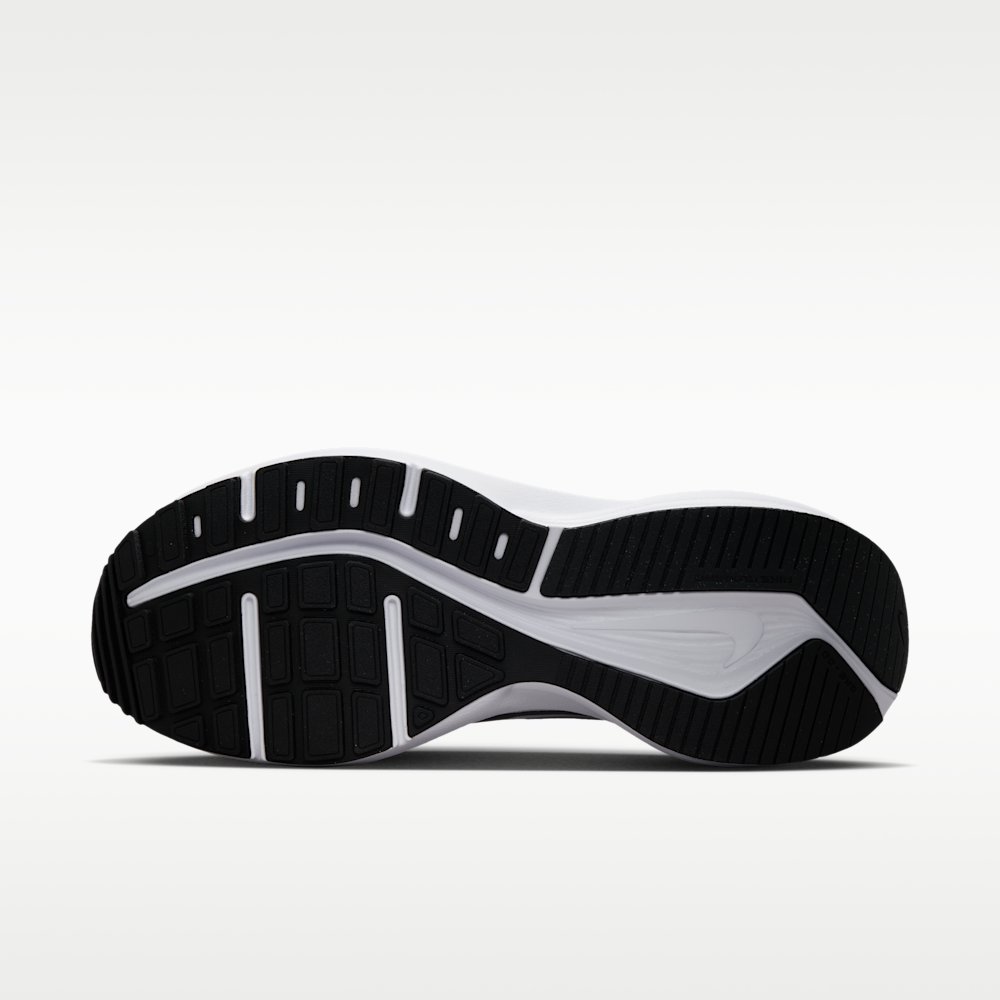 Кросівки для бігу чоловічі Nike Downshifter 14
